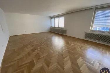 Expose Großzügige Mietwohnung mit wunderbarer Terrasse direkt in Feldbach ...!