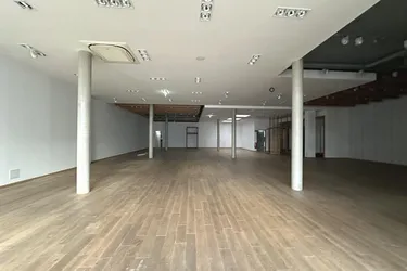 Exklusive Geschäftsfläche im Herzen von Feldbach – Bezugsfertig und Perfekt Ausgestattet....!