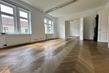 Repräsentatives Büro in Top-Lage, Zerntrum Innsbruck