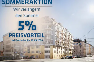 FAMILIENHIT: 4 ZIMMER WOHNUNG MIT BALKON
