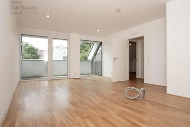 STADTHAUS MILLER - URBANES ARBEITEN IN AUSGEZEICHNETER STADTLAGE