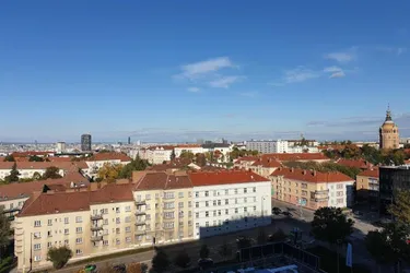 PRESTIGE GEWERBE OBJEKT ca. 2.000m² mit ca. 6% RENDITE 