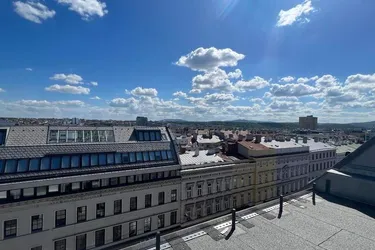PRESTIGE NEUBAU ZINSHAUS ERSTBEZUG BEIM WESTBAHNHOF 1150 WIEN