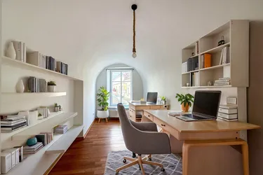 Büro oder Praxisräume direkt am Tullner Hauptplatz
