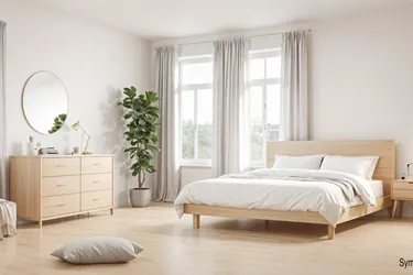 Moderne Wohnungen in zentraler Lage, Altgasse St. Andrä Wördern