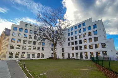 Einzigartige Büroflächen - provisionsfrei - bis zu 1.000 m² - Reininghaus 