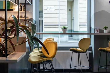 !JETZT ZUSCHLAGEN! Moderne Bürofläche in zentraler Lage Leobens - Perfekt für Unternehmen mit hohen Ansprüchen!