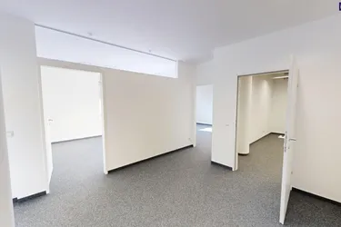 Attraktive Gewerbefläche in Graz-Straßgang mit ca. 138 m² Nutzfläche – Ihr Erfolgsstandort! Gleich Termin vereinbaren!