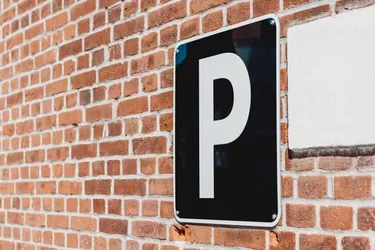 ++ Ihre neuste Kapitalanlage ++ vermieteter Garagenstellplatz im 18. Bezirk