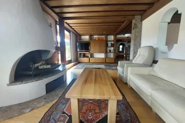 Schöne 3,5-Zimmer-Penthousewohnung in ruhiger Toplage im Herzen von Dornbirn zu verkaufen