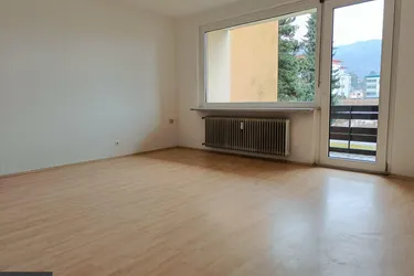 Expose 2-Zimmer-Wohnung in Villach-Völkendorf inkl. Tiefgaragenplatz