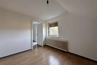Gemütliche ca. 46 m² - Wohnung mit Garten – Ideal für Eigennutzer &amp; Ferienvermietung!