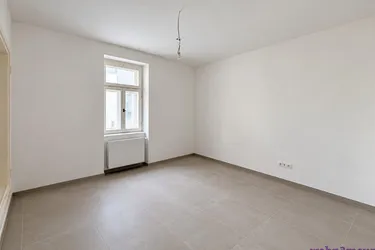 Geschäftsfläche mit vielseitigem Potenzial – Innsbruck, Riedgasse