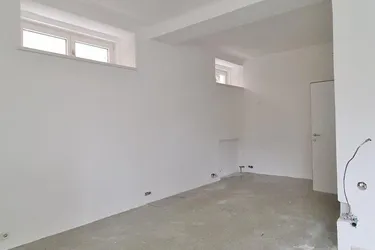 Geschäftslokal in 1190 Wien!!