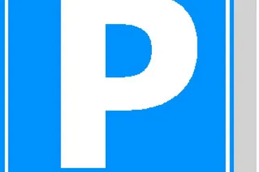 TIEFGARAGENPLATZ IN 1070 WIEN !!!