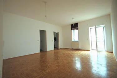 PLÖTZLICH SINGLE | KEINE WOHNUNG ?
