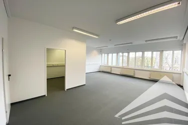 Sofort Loslegen! Start-up Büro im PAUL HAHN CENTER!
