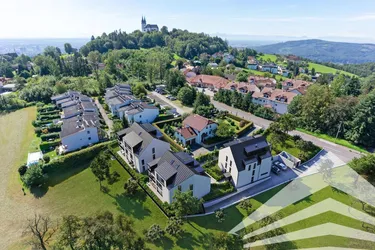 AM OBSTGARTEN - Ihr Familienparadies vor den Toren der Stadt!