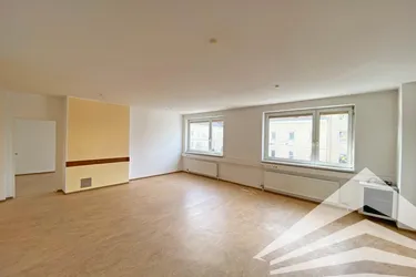 Günstiges 140 m² Büro oder Praxis zu mieten! Ideales Projekt Büro!