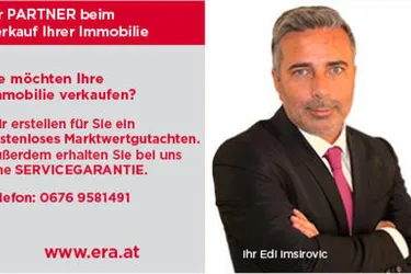 RESERVIERT Erlebe Luxus: NEUBAU Einfamilienhaus in 9751 Sachsenburg, 5 Zimmer, 139 m², Terrasse, Stellplatz, Carport, 2 WCs, 2 Bäder, SCHLÜSSELFERTIG!!!