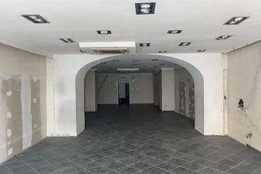 NEUER PREIS Spittal/Hauptplatz: Geschäftslokal in bester Lage!