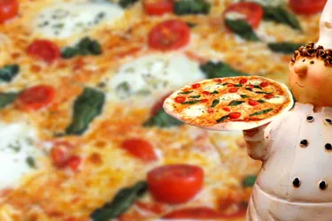 Sehr gut eingeführter Pizza Lieferdienst sucht neuen Eigentümer!