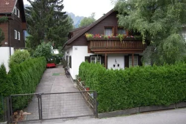 Einfamilienwohnhaus in Lienz zu verkaufen