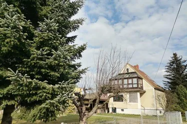 Bezugsfertiges, gepflegtes Einfamilienhaus mit sonnigem Garten, Nähe Fürstenfeld