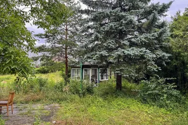 [06378] Rarität in Wiener Neustadt! Baugrundstück mit 990 m²