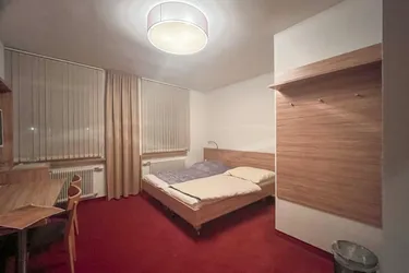 [06498] Wirtshaus mit Wohnung und Fremdenzimmern