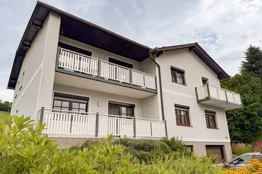[06627] Unser Traumhaus - Platz für die ganze Familie 