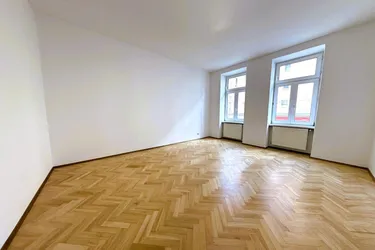 +NEU+ Charmant. Hochwertig. Perfekt gelegen – Ihre sanierte 3-Zimmerwohnung mit Stil &amp; Stadtkomfort! +