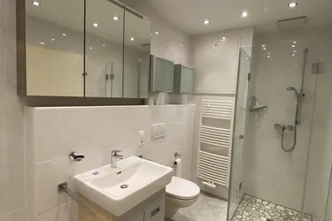 Andräviertel: 4-Zimmer-Maisonette in zentraler Lage!