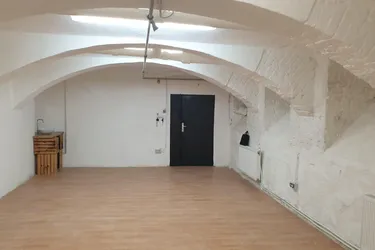 Kellerlokal, geeignet für Yoga, Tanz, Hobby, neu renoviert