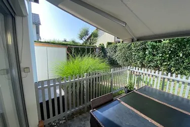 Modernes Familienhaus mit 4 Schlafzimmer Villach Zentrumsnah