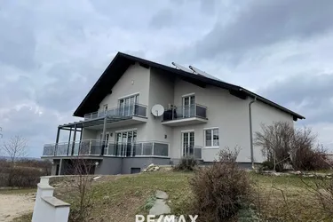 Expose Alles ist veränderbar- nur die Lage nicht!!!!