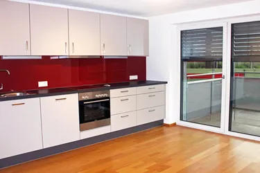 Miete: Moderne 3-Zimmer-Maisonettenwohnung mit Stellplatz, Wörgl