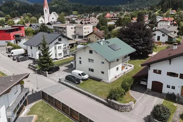 Mehr als vier Wände - Ein Investment mit Persönlichkeit
