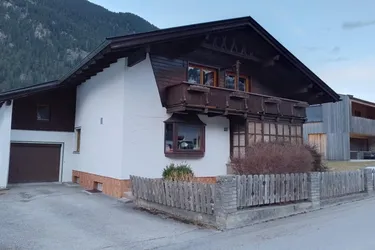 Ein Ort für all die kleinen und großen Familienmomente...