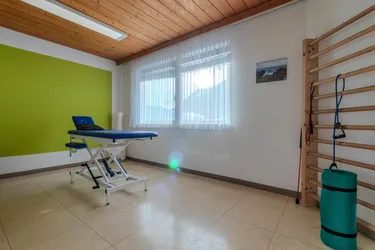 Hier findet Ihre Geschäftsidee Platz!