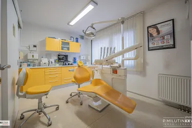 RESERVIERT+++NEU in 1050 Wien+++Moderne, voll ausgestattete Zahnarztpraxis+++Ihre Chance zur Selbstständigkeit++ Zahnarztordination++Ordination