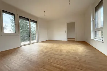 KLEIN ABER FEIN - PENTHOUSE MIT STIL