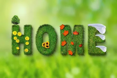 Expose WOHNERLEBNIS „GREEN LIVING II“ Top 1