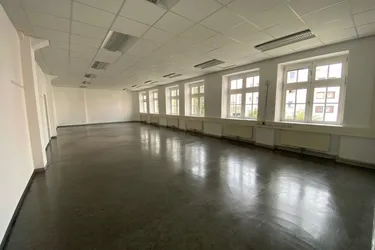 Schönes Stadthaus zu verkaufen