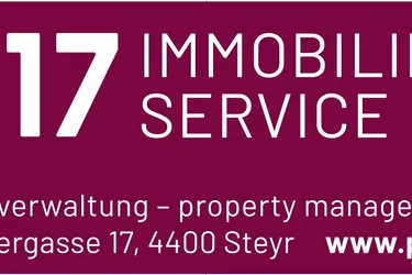 Parkplatz zum Mieten in Linz