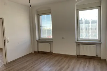 BÜRO für KLEINUNTERNEHMER - 2 Raum Büro im Zentrum von Linz!