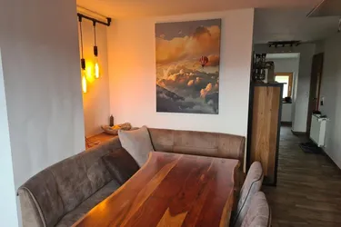 Charmantes Einfamilienhaus mit großem Garten und Ausbaupotential in Raaba bei Graz