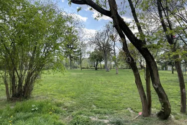 Beautiful and furnished 107 m² 4 room apartment with terracce for rent in 1210 Vienna located directly at the Obere Alte Donau!
