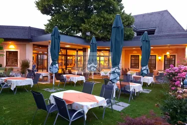 Gastfreundschaft mit Tradition| Hotelbetrieb in idyllischer Lage | Bad Gams