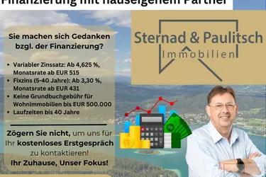 Einfamilienhaus in idyllischer Lage |Wunderschöner Ausblick|